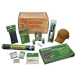 The Ultimate Remington Enthusiast Gift Box (17704)