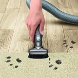 picture of Dyson Car cleaning kit