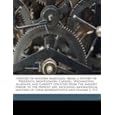 History of western Maryland. Being a history of Frederick, Montgomery, Carroll, Washington, Allegany, and Garrett counties from the earliest period to ... of their representative men Volume 2, pt.1 Long Helen and J. Thomas (John Thomas) 1843-18 Scharf