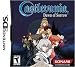 Castlevania Dawn of Sorrow