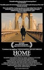 play video on Amazon Video on Demand