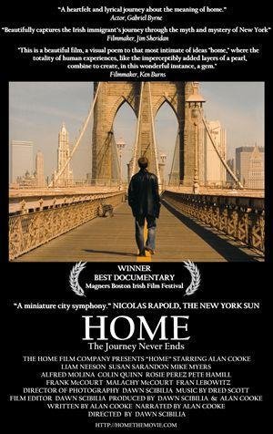 homes for rent
