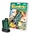 Carson Microbrite 20X-40X Zoom LED Lighted Pocket Microscope