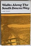 Walks along the South Downs Way