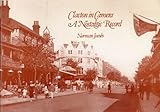 Clacton in camera : a nostalgic record