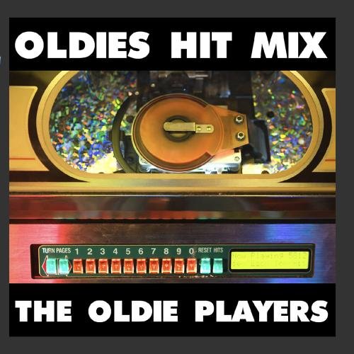 Oldies - oldies mix - Zortam Music