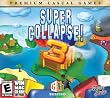 Super Collapse 3 JC