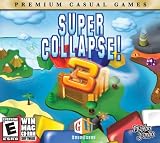 Super Collapse 3 JC