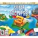 Super Collapse 3 JC