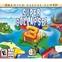 Super Collapse 3 JC