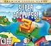 Super Collapse 3 JC