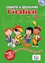 Chante et D�couvre l'italien