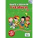 Chante et D�couvre l'italien