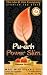 Wu-Yi Pu-erh Power Slim Tea/25ct per box- Ginger Peach Flavor
