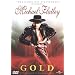 Michael Flatley - Gold: A Celebration of Michael Flatley