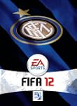 FIFA 12 + Steel Box Inter [PS3]