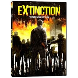 Extinction