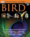 Eyewitness Experts: Bird