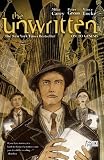 The Unwritten Vol. 5: On to Genesis