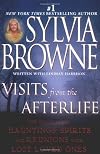Visits from the Afterlife