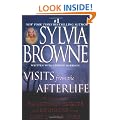 Visits from the Afterlife
