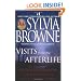 Visits from the Afterlife