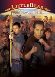 Little Bear & The Master [DVD] [2008] [Region 1] [US Import] [NTSC]