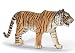 Schleich Tiger 14369
