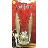 ハリー・ポッター ゴールデン・スニッチ/ Harry Potter Golden Snitch【並行輸入】イメージ