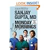 Monday Mornings: A Novel