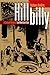 Hillbilly: A Cultural History of an American Icon