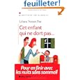 D�tails sur le produit