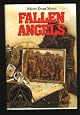 Fallen Angels