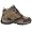 Karrimor Women's Hurricane Mid L Weathertite Hiking Boot