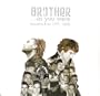 As You Were