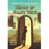 HouseofManyWays