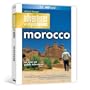 Richard Bangs' Adventures with Purpose: Morocco [Blu-ray]