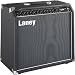 Laney LV200 65 Watt 1X12 Guitar Combo
