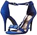 Madden Girl Women's Darlaaa Dress Sandal