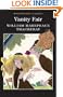 Vanity Fair (Wordsworth Classics) (Wordsworth Collection)