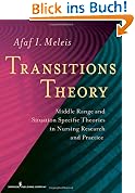 Transitions Theory