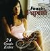 Fausto Papetti-24 Grandes Exitos