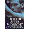 New Series for 2008 Paranormal Romance and Urban Fantasy (jan-aug)