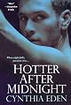 Hotter After Midnight