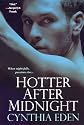 Hotter After Midnight