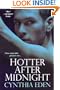 Hotter After Midnight
