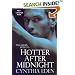 Hotter After Midnight