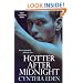 Hotter After Midnight