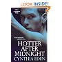 Hotter After Midnight