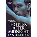 Hotter After Midnight